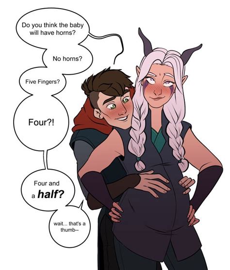 The dragon prince porn. Things To Know About The dragon prince porn. 